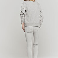 helmut_lang_crew_sweatshirt_04_1.jpg