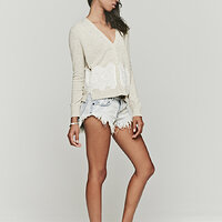 band_of_outsiders_lace_cardigan_oatmeal_63.jpg