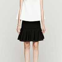 rachel_comey_poise_top_white_08.jpg