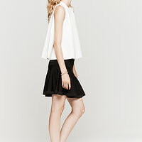 rachel_comey_poise_top_white_11.jpg