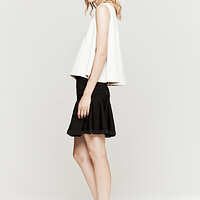 rachel_comey_poise_top_white_09.jpg