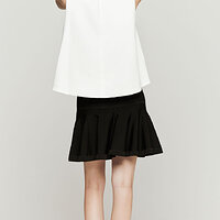 rachel_comey_poise_top_white_10.jpg