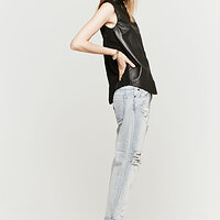 rachel_comey_bosa_blouse_black_00_1.jpg