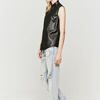 rachel_comey_bosa_blouse_black_98_1.jpg