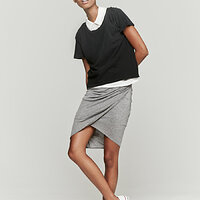 helmut_helmut_lang_side_gathered_skirt_heathergrey_31.jpg