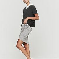 helmut_helmut_lang_side_gathered_skirt_heathergrey_28.jpg