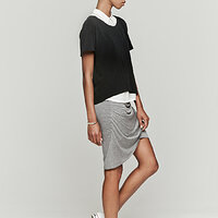 helmut_helmut_lang_side_gathered_skirt_heathergrey_30.jpg