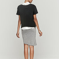 helmut_helmut_lang_side_gathered_skirt_heathergrey_29.jpg