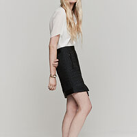 helmut_lang_leather_skirt_05_1.jpg