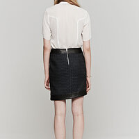 helmut_lang_leather_skirt_04_1.jpg