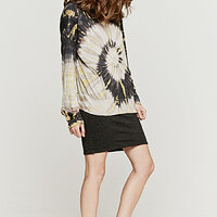 raquel_allegra_tie_dye_sweatshirt_shell_36.jpg