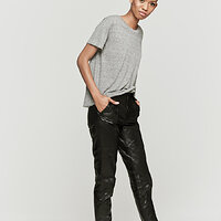 rachel_comey_stelle_pant_black51.jpg