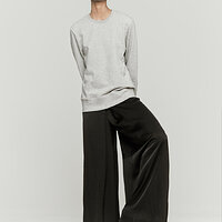 lagence_palazzo_pant_black_56.jpg