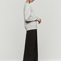 lagence_palazzo_pant_black_59.jpg