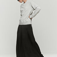 lagence_palazzo_pant_black_57.jpg