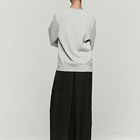 lagence_palazzo_pant_black_58.jpg