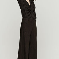 raquel_allegra_bell_pant_black36.jpg