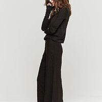 raquel_allegra_bell_pant_black35.jpg