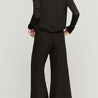 raquel_allegra_bell_pant_black38.jpg