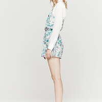 zimmermann_celestial_playsuit_aqua_floral_54_1.jpg