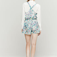 zimmermann_celestial_playsuit_aqua_floral_55_1.jpg