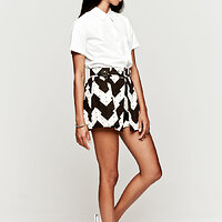 opening_ceremony_kingston_printed_short_black_white_47.jpg