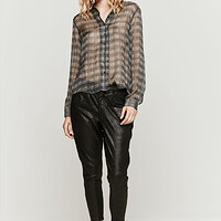 theyskens_theory_blend_shirt_light_blue_80.jpg