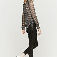 theyskens_theory_blend_shirt_light_blue_83.jpg