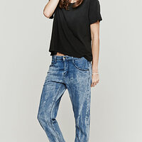 theyskens_theory_pandy_jeans_whisp58.jpg