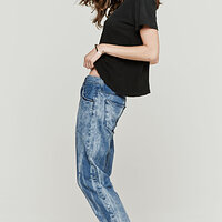 theyskens_theory_pandy_jeans_whisp57.jpg