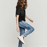 theyskens_theory_pandy_jeans_whisp55.jpg