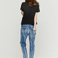 theyskens_theory_pandy_jeans_whisp56.jpg