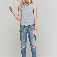 rag_bone_the_boyfriend_jeans_05_2.jpg