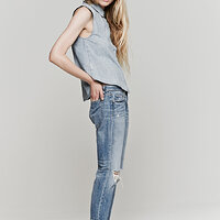 rag_bone_the_boyfriend_jeans_04_3.jpg