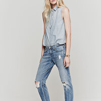 rag_bone_the_boyfriend_jeans_01_2.jpg