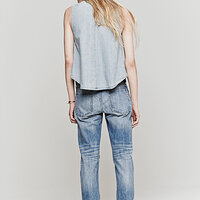 rag_bone_the_boyfriend_jeans_03_2.jpg