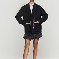 band_of_outsiders_peacoat_navy_44_1.jpg