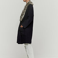 band_of_outsider_wool_bomber_with_faux_fur_collar_navy_73_2_1.jpg