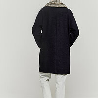 band_of_outsider_wool_bomber_with_faux_fur_collar_navy_74_2_1.jpg