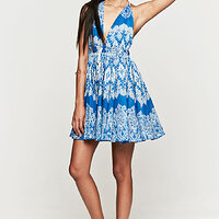 zimmermann_drifter_backless_dress_blue_applique_13.jpg