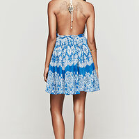 zimmermann_drifter_backless_dress_blue_applique_15.jpg