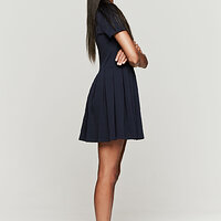 opening_ceremony_mace_pleated_dress_navy_76.jpg