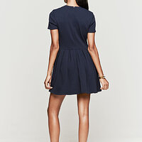 opening_ceremony_mace_pleated_dress_navy_75.jpg