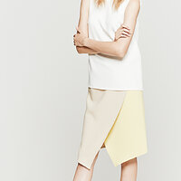 rachel_comey_zeno_dress_white_combo_72_1.jpg