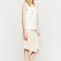 rachel_comey_zeno_dress_white_combo_71_1.jpg