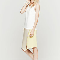 rachel_comey_zeno_dress_white_combo_69_1.jpg
