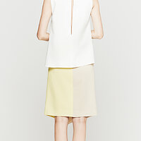 rachel_comey_zeno_dress_white_combo_70_1.jpg