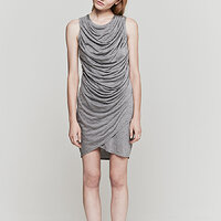 helmut_lang_draped_drress_01_2.jpg