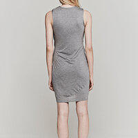 helmut_lang_draped_drress_03_2.jpg