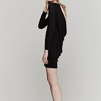 helmut_lang_cowl_dress_02_2.jpg
